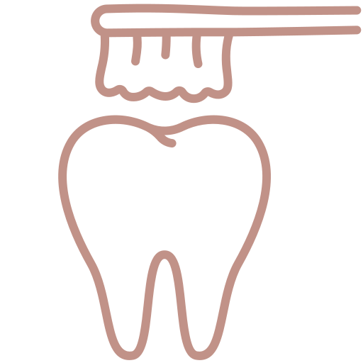 full mouth rehabilitation Réhabilitation complète de la bouche