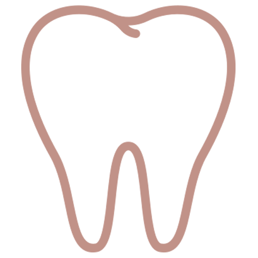 root canal treatment